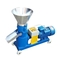 Save Energy Small Animal Feed Pellet Machine for Fish Dog Pet Food