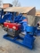 Industrial High Efficiency Biomass Wood Pellets Machine 30kw BH-400