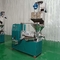 6YL-100 Almonds Automatic Oil Press Machine Energy Efficient Cold