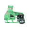 Professional Grade 700-1000kg/H Wood Sawdust Machine Industrial Use