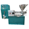 950w Cold Press Oil Extraction Machine 2-3kg/H Capacity