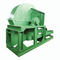 0.6 To 1.5t/ H Wood Sawdust Making Machine 800mm Rotor For Tree Branch