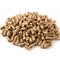 MIKIM 2.5mm Die Chip Wood Pellets Machine Small Scale 900kg/ H