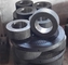 1.4ton/ M3 Pellet Press Machine Diesel Engine Cassava Alfalfa Cubes Sawdust