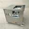 280pcs/ Min Meat Processing Machine SS Automatic Fish Fillet Machine Dustproof