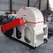 Diesel Sawdust Maker Machine 380V 50Hz