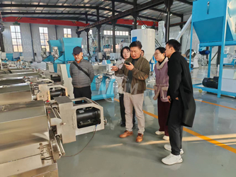 China Tianjin Mikim Technique Co., Ltd.
