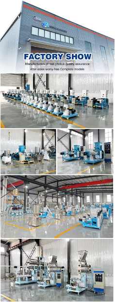 China Tianjin Mikim Technique Co., Ltd.