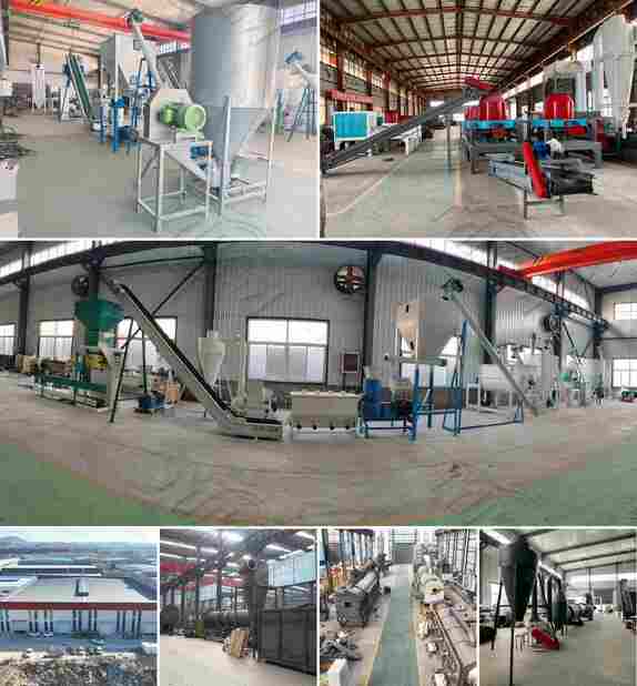 China Tianjin Mikim Technique Co., Ltd.