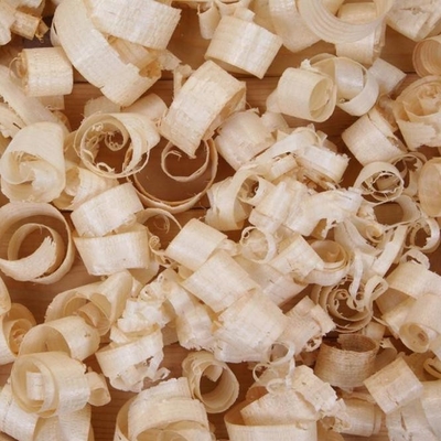 Machine To Make Wood Shavings For Poultry Bedding Wood Shavings Production Machinery Horse bed