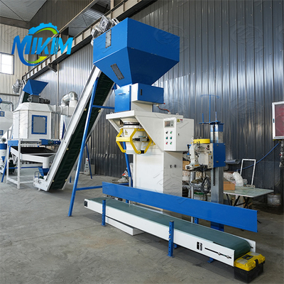 Modern complete feed equipment, suitable for farms of all sizes and all kinds of poultry.