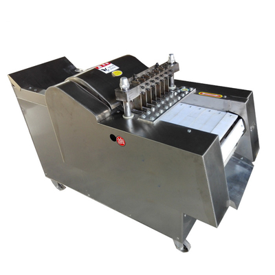 MIKIM ODM 3kw Meat Processing Machine For Cutting