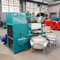 Cold And Hot Sunflower Seed Screw Oil Press Machine High Oil Yield