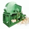 Tree Branch Trunk Log Softer Particles Wood Shaving Machine For Pet Bed