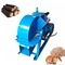 High Production Electric Wood Shaving Machine / Wood Shaving Mill Machine