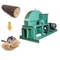 small wood shaving machine for animal horse chicken poultry bedding