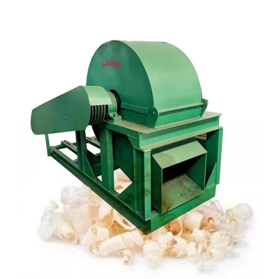 Wood Shaving Machine For Chicken horse pet animal Bedding