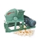 Automatic wood wool shavings pallet sawdust pellet machine for animal bedding