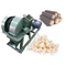Sale price best industrial homemade chipper pto driven tractor wood shaving machines for animal bedding crushing raw