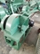 China factory Machines for processing wood shavings making machine wood chipper