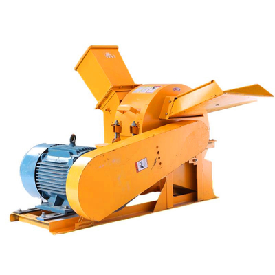 Wood Shaving Making Machine Wood Shavings For Animal Bedding