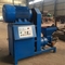 Biomass Waste Wood Briquettes Making Machine for Coffee Husk Wood Charcoal Sawdust