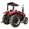 Multifunctional Agricultural Tractors Equipment With Best Service