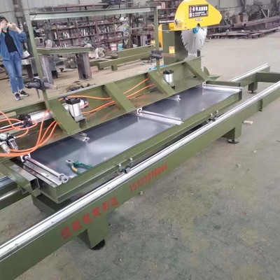 Hand Saw Electric Wood Band Saw Wooden Laser Cutting Machine