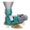 Animal Poultry Small Feed Pellet Machine For Fish Pig Cattle Cow Sheep Chicken Feed