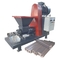 Automatic Biomass Coal Charcoal Briquette Press Machine 400-500kg/H