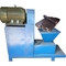 Screw Briquetting Charcoal Briquette Machine Rod Making Machine Fully Automated