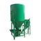 220Volt 380Volt  Animal Feed Mixing Machine Poultry Feed Mixer 4000KG/Batch