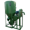 Animal Feed Vertical Mill Food Mixer Machine Poultry Chicken Feed Mixer Grinder