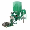 Animal Feed Vertical Mill Food Mixer Machine Poultry Chicken Feed Mixer Grinder