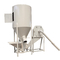 Poultry Farm Fodder Corn Feed Mill Crusher Animal Feed Grinder And Mixer Machine