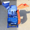 Corn Flour Hammer Mill Crusher For Maize Small Rice Electric Corn Wheat Milling