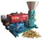 Rice Husk Straw Sawdust Biomass Wood Pellet Machine Multipurpose