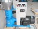 Bio Mass  Wood Pellet Press Machine  Sawdust Pto Pellet Machine CE Approval