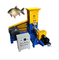 Small Wet Floating Fish Feed Pellet Machine Feed Extruder For Pet Feed