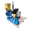 Pet Food Animal Poultry Floating Fish Feed Making Machine Automatic