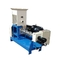 High Productivity Automated Fish Feed Pellet Machine 500kg/H