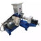 380V 50Hz Fish Feed Production Line Sinking Fish Feed Machine CE certifited