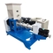Cat Dog Float Fish Mill Pellet Feed Pet Food Process Machine Full Production Line