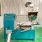 High Efficiency Automatic Small Screw Oil Press Machine 125 KG