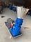 customizable Sawdust Pellet Making Machine Automatic Wood Pellet Mill energy saving