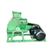 YCFA-15 Industrial Wood Sawdust Chipper Machine /315 Kg