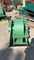 YCFA-15 Industrial Wood Sawdust Chipper Machine /315 Kg