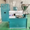 6YL-60 Small Automatic Home Use Cold Press Oil Machine 220kg