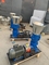 BH-260 High Industrial Efficiency Wood Pellet Making Machine 2 - 12 Mm