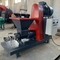 Fully Automatic Briquette Sawdust Charcoal Making Machine 750 KG